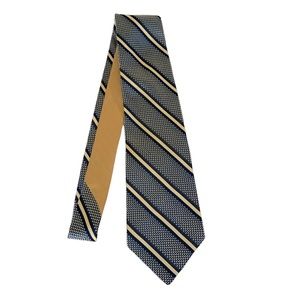 Tommy Hilfiger Printed Tie